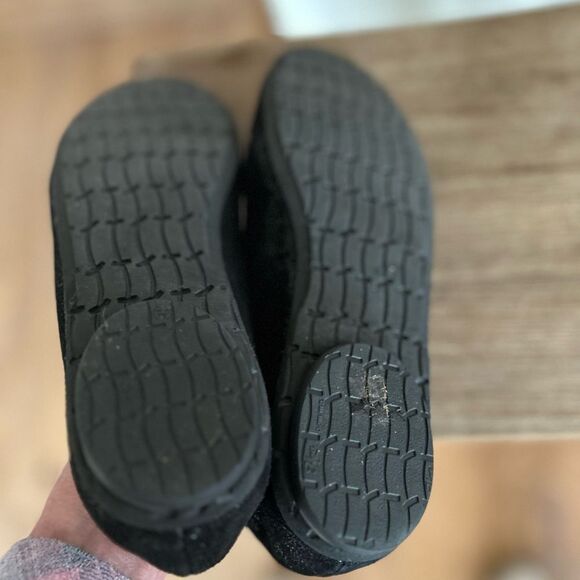 Thierry Rabotin Gertrude Ballet Flat Size 37.5 - Picture 9 of 9